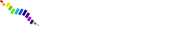 Aurora Player app icon