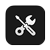 System Tools for Mac icon