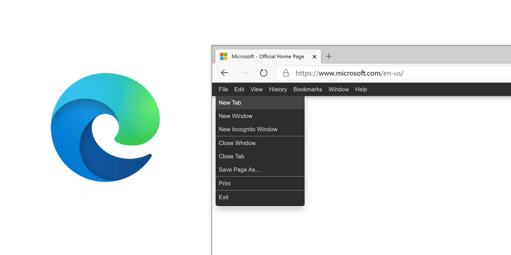 get-the-file-menu-bar-back-in-microsoft-edge-in-3-easy-steps
