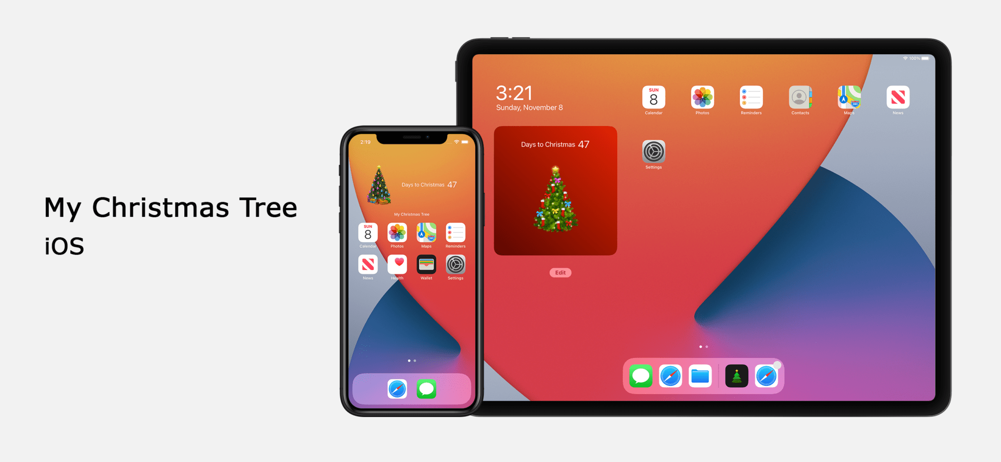 new-christmas-tree-widget-for-on-your-ios-14-device