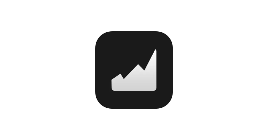 finance toolbar