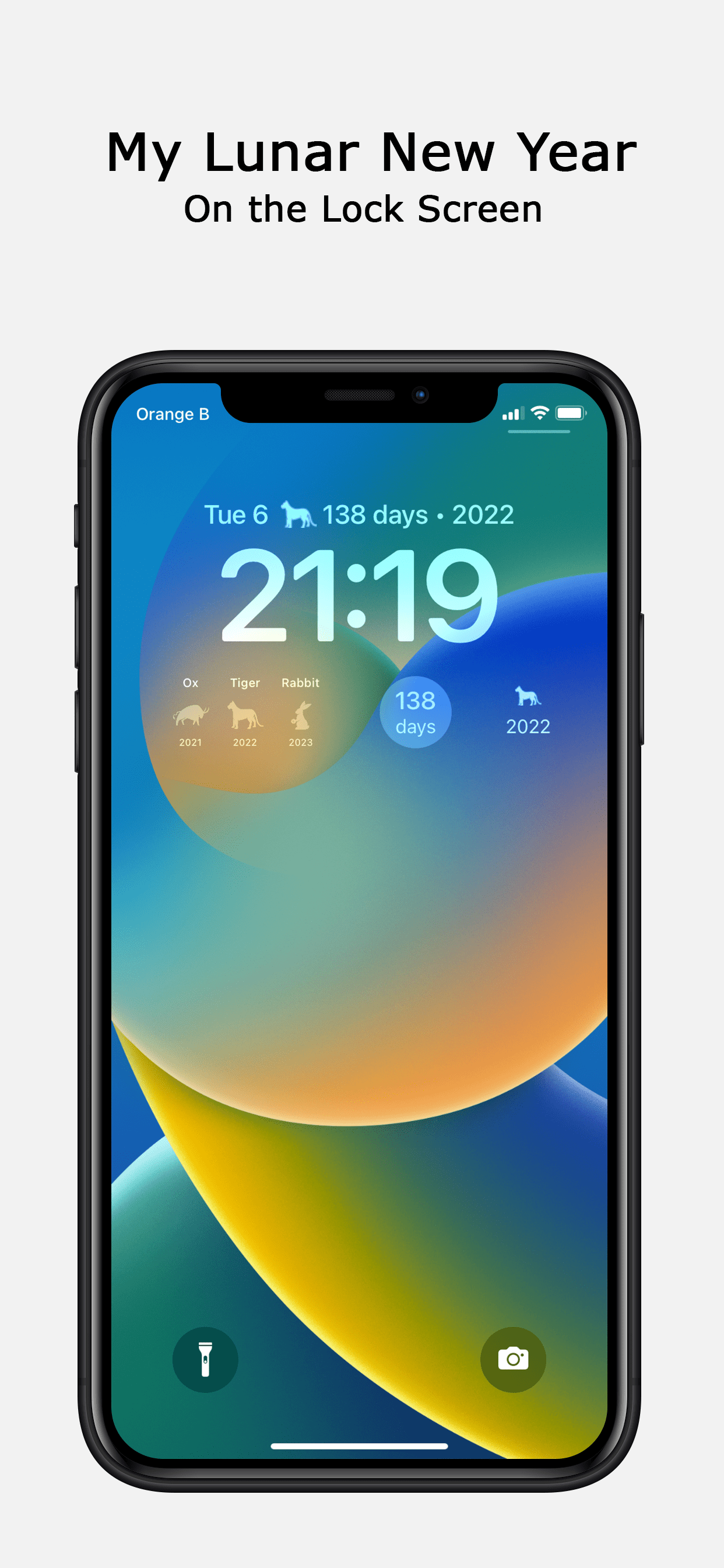 new-enhanced-lock-screen-widgets-on-ios-16-now-available