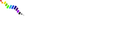 aurora player download