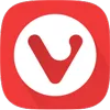 Vivaldi web browser