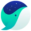 Naver Whale web browser