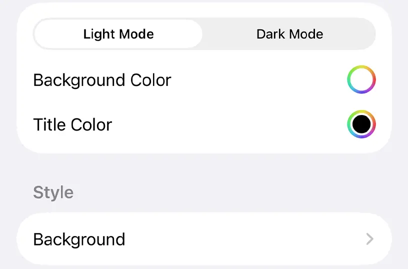 My Lunar New Year app