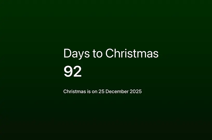 The names of the current and upcoming zodiac animals for the year