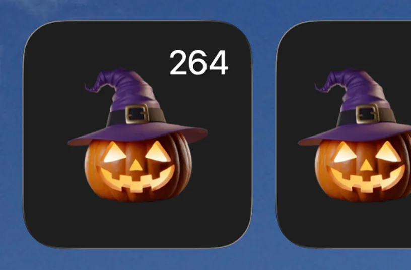 Support Light and Dark Mode theme