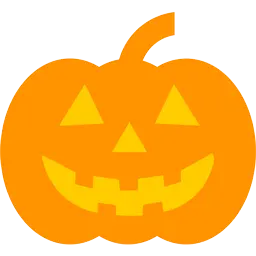 My Halloween