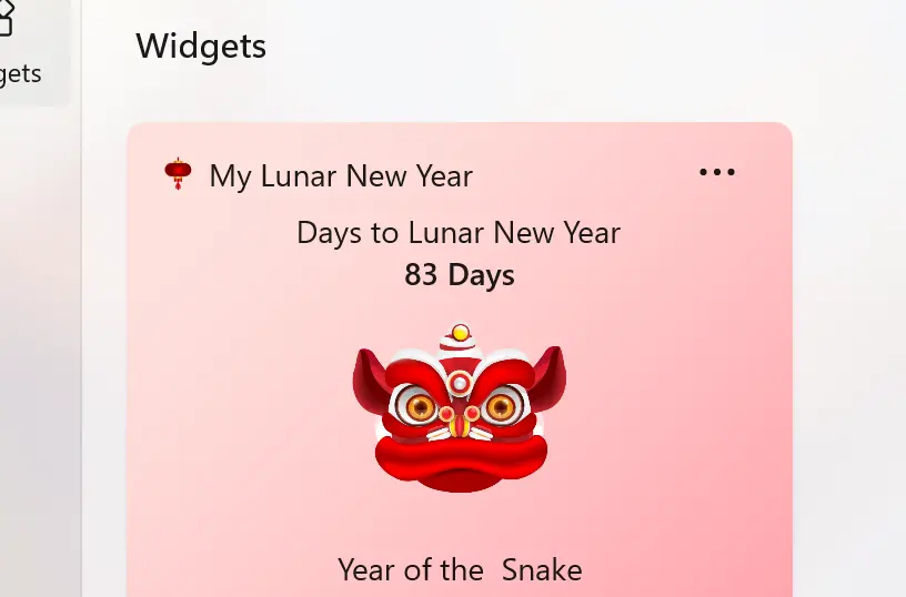 Support Light and Dark Mode theme