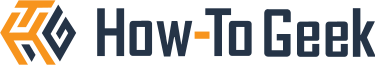 How-to Geek