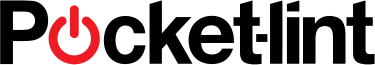 Pocket-lint